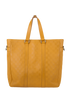 Neo Tadao Tote, back view